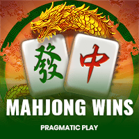 Mahjong Wins